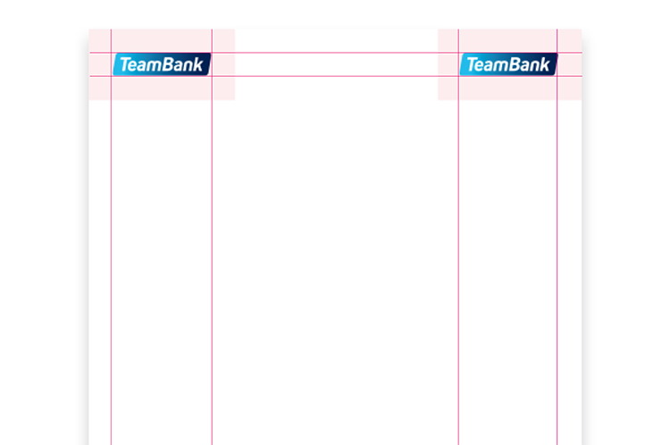 TB Markenstil Logo Platzierung 1 750x500