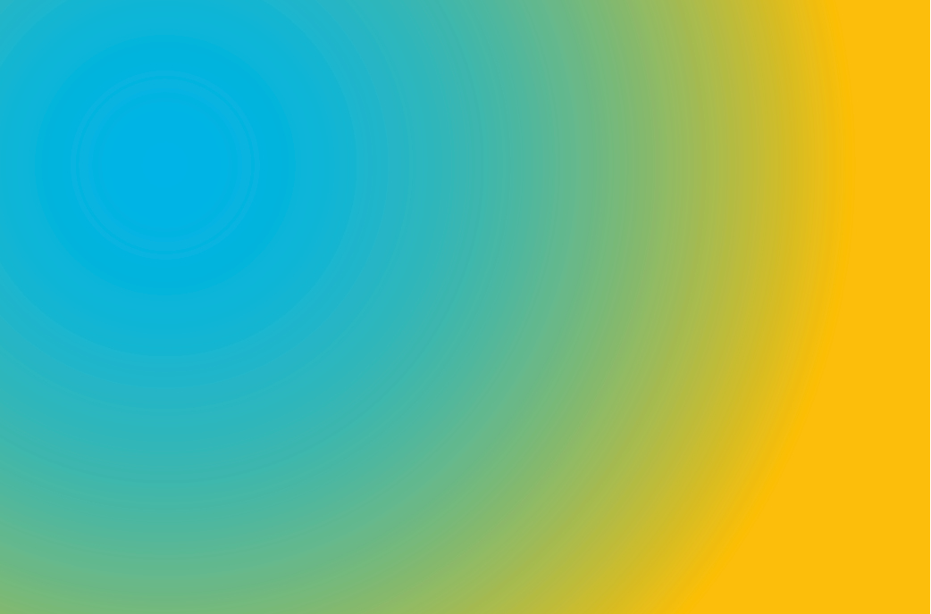 TB_Markenstil_Verlauf_Sekundaerfarben_Image_Grid_6
