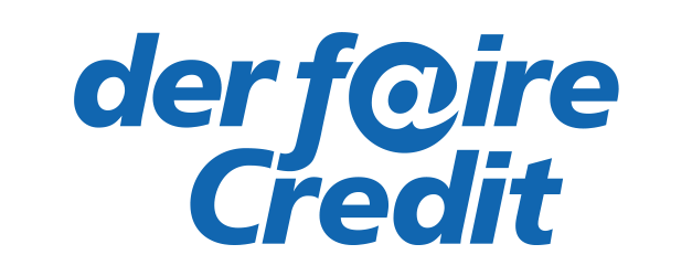 Markenportal Der Faire Credit Markenstrategie Stage
