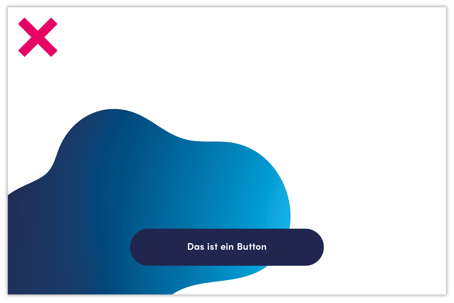 TB Markenstil Liquide Form Donts Digi 3 Neu3