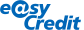 EC Logo Markenteaser 84x30px