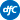 Favicon DfC