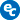 Favicon EC 20x20px