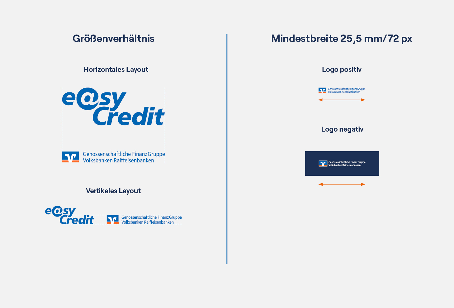 Partnerbranding 1 Neu