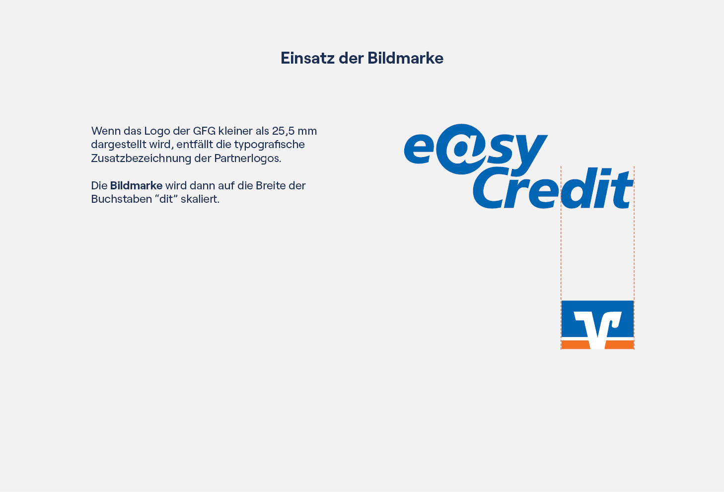 Partnerbranding 2