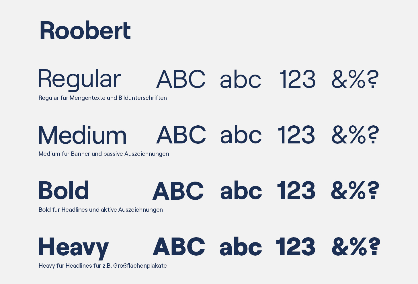 EasyCredit Typo 1