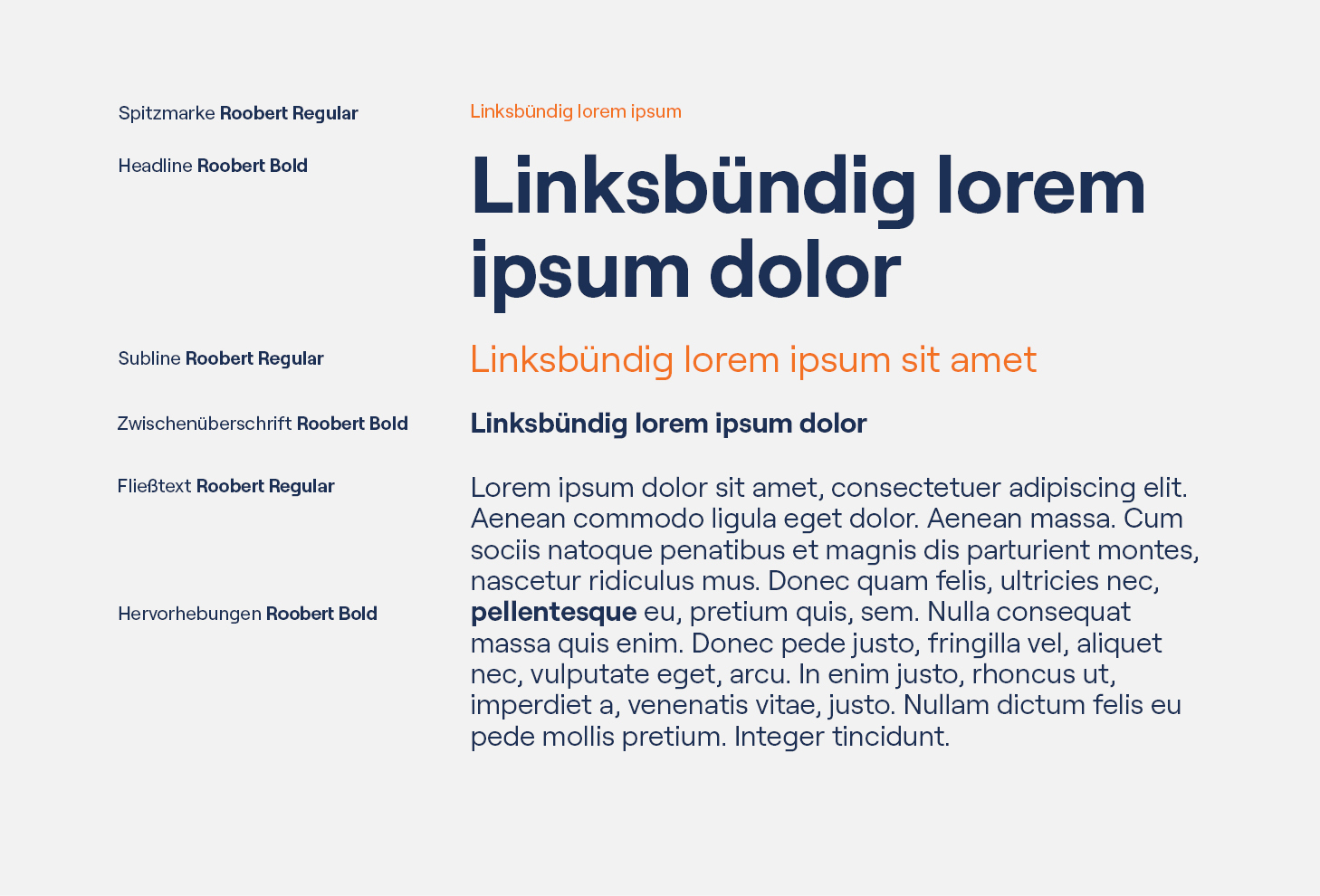 EasyCredit Typo 2