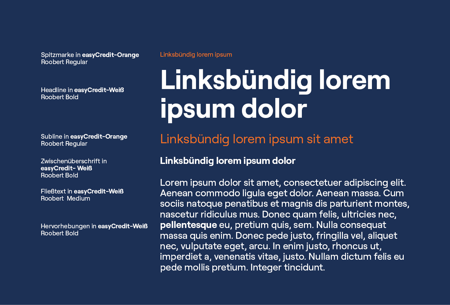 EasyCredit Typo 4