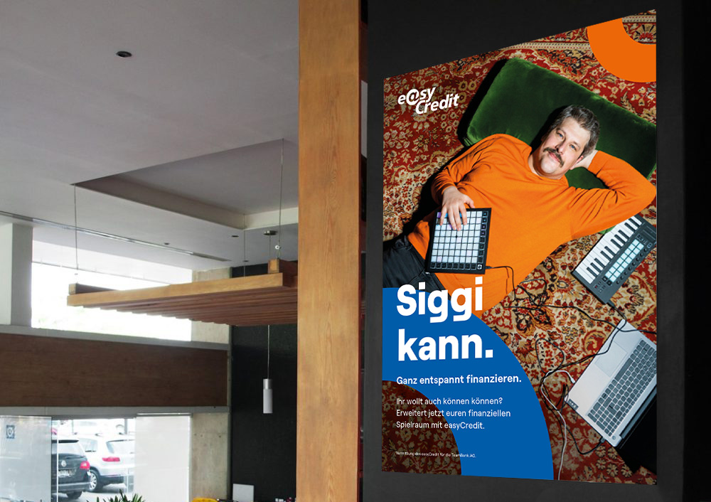 DE Blanko Siggi Kann Plakat Filiale2
