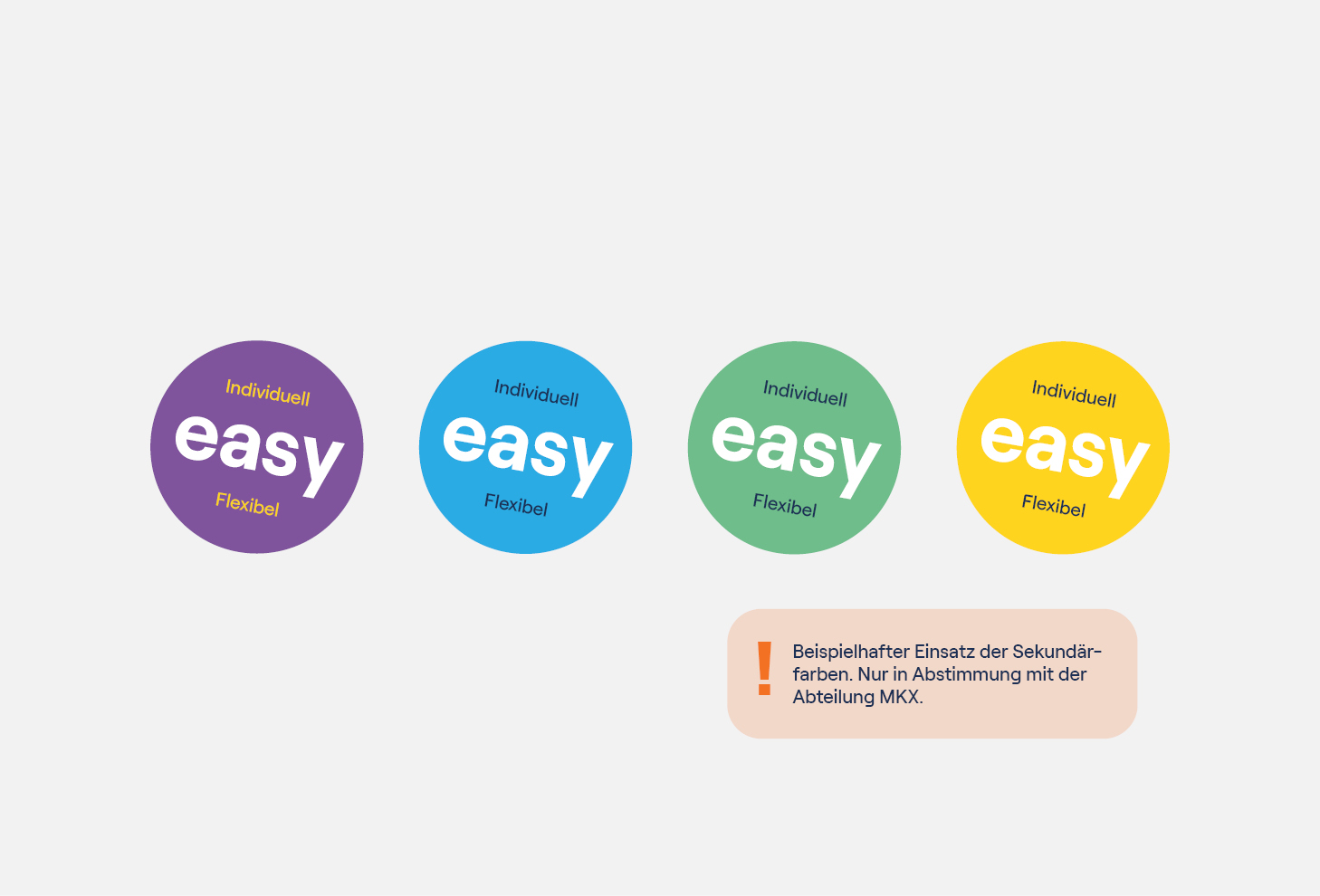 EasyCredit Stoerer 2