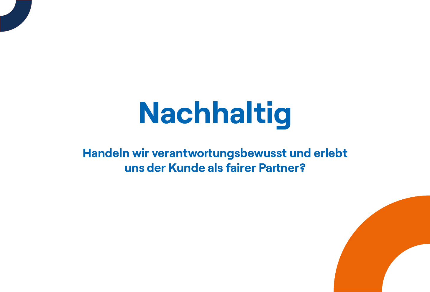 4 Markenregel Nachhaltig